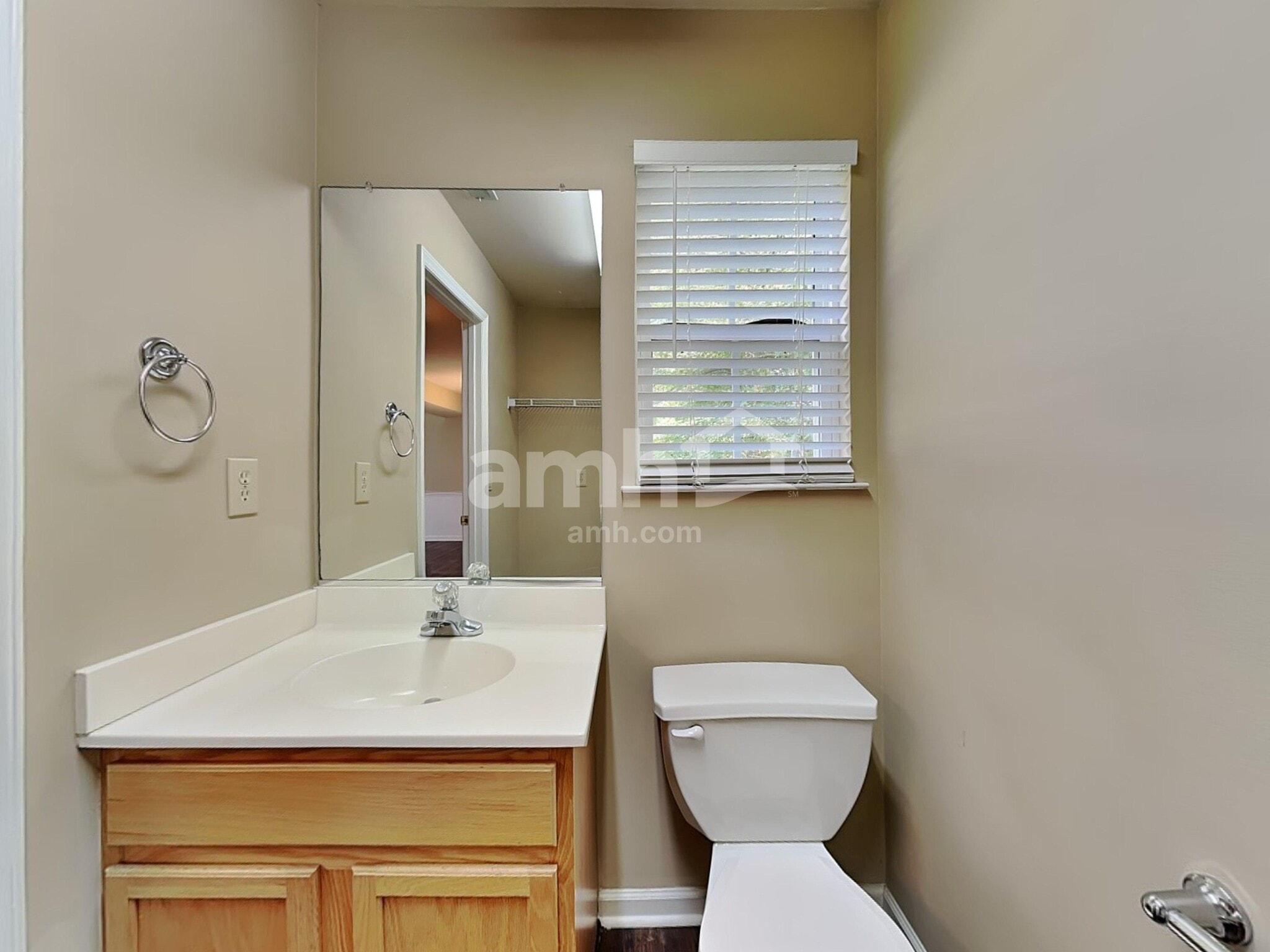 Building Photo - 124 Cyprus Cove Dr