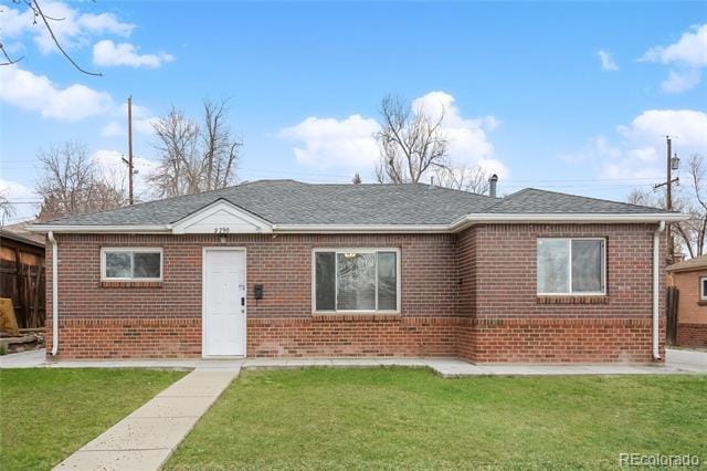 Building Photo - 9290 Ellen Ct