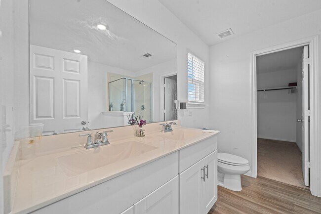 Building Photo - 7306 Heath Knl Ln