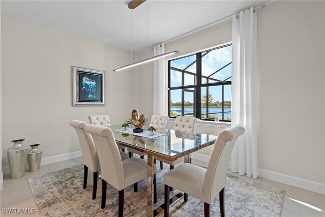 Building Photo - 2147 Yellowfin Cir