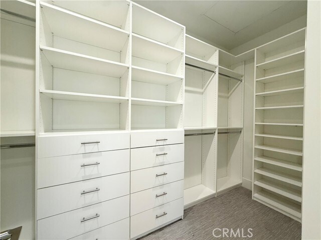 Building Photo - 203 Fiore