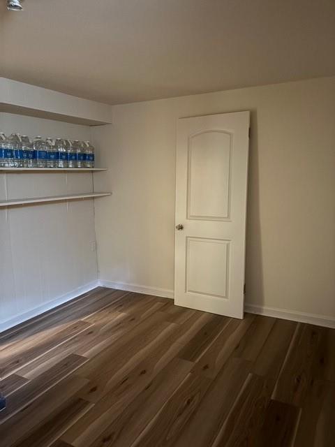 Building Photo - 2560 Wood Valley Dr