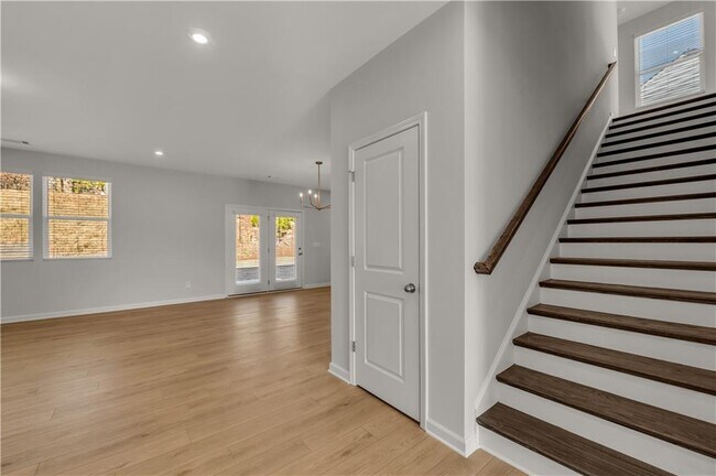 Building Photo - 1280 Jordan Brook Dr