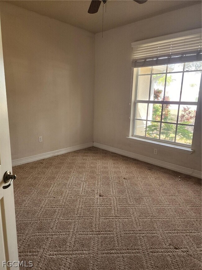 Building Photo - 25211 Roland Ln