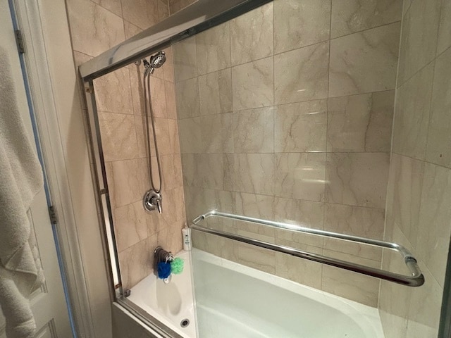 Building Photo - 36 S Ashland Ave