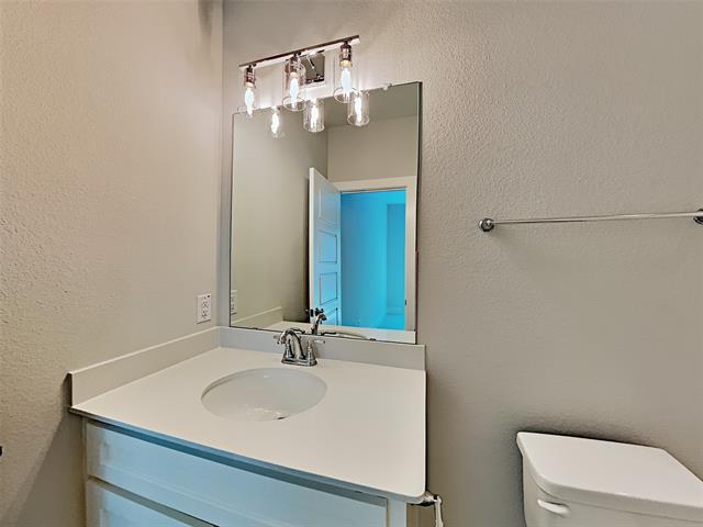 Building Photo - 2741 Merrimac St