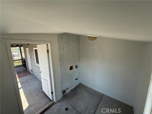 Building Photo - 2700 Native