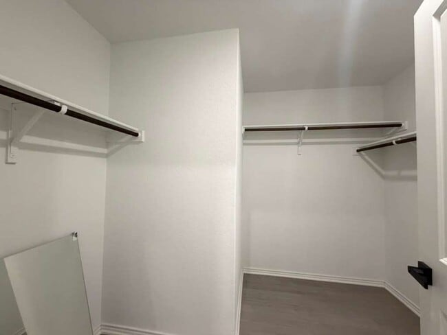 Building Photo - Upgraded New Construction 4/2 with Extended Patio + Park Views