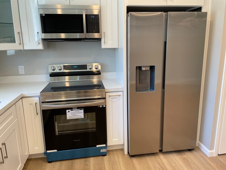 Building Photo - 2688 Sasha Ct