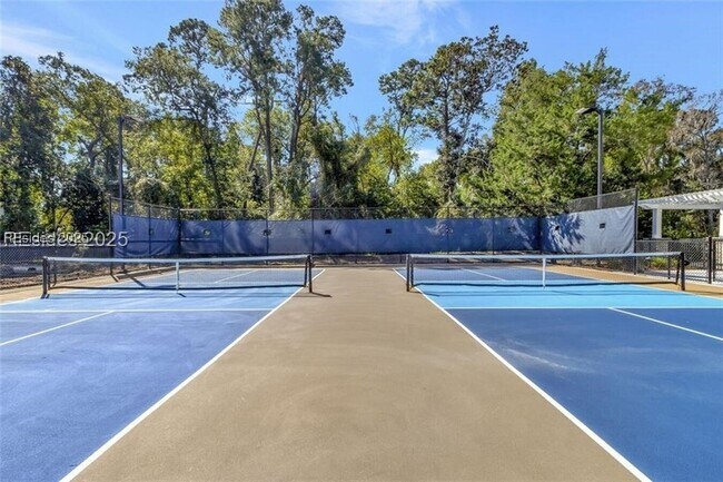 Building Photo - 55 Gardner Dr