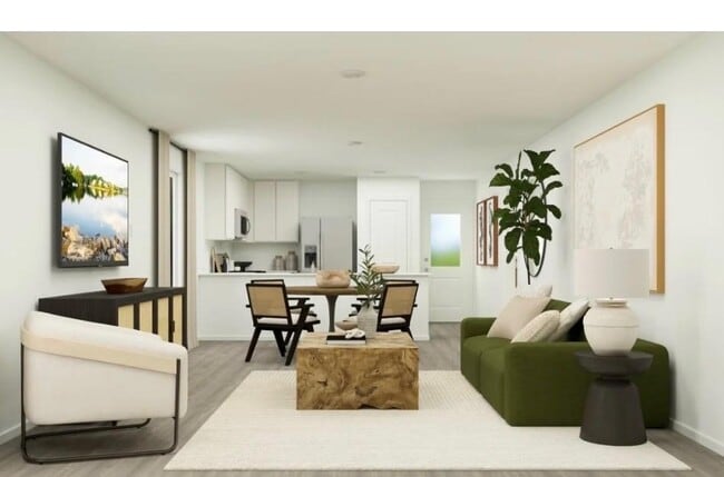 Building Photo - 206 Kings Row Ln