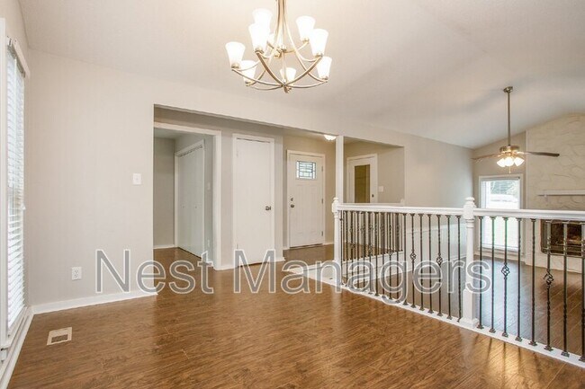 Building Photo - 4616 Pine Needle Ct