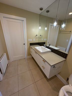 Building Photo - Fabulous Queen Anne Home! Sunday June 14th from 3:00-4:00!