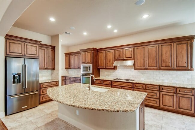 Building Photo - 4216 Myrtle Beach Dr