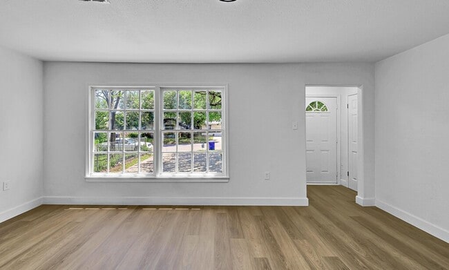 Building Photo - Beautifully maintained 2-bedroom, 1-bathroom house in Waco