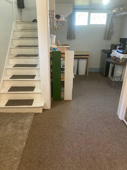 Building Photo - 2731 Harrison Blvd