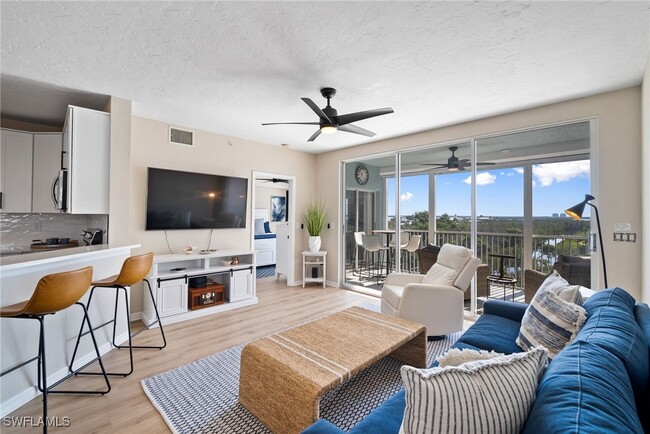 Building Photo - 22748 Island Pines Way