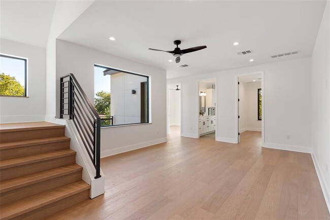 Building Photo - 2109 Wordsworth Dr