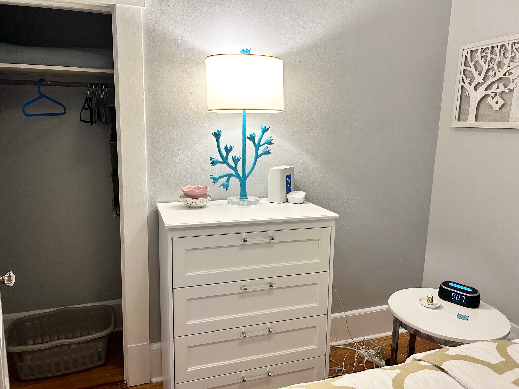 Building Photo - 1039 Riviera St