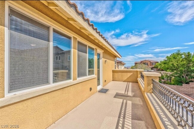 Building Photo - 509 Cabrera Ct