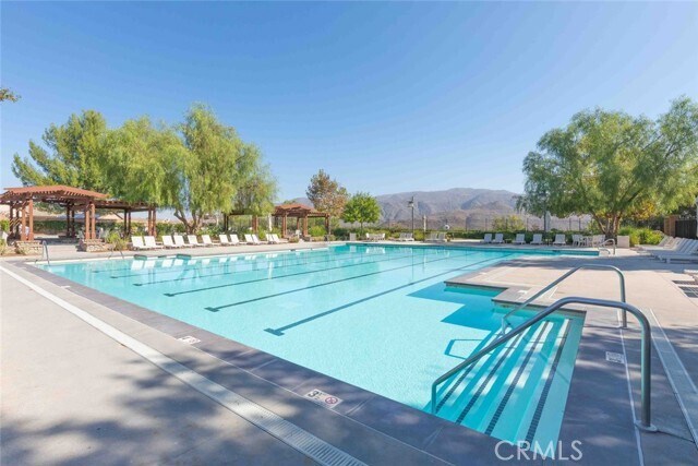 Building Photo - 11400 Bluebird Way
