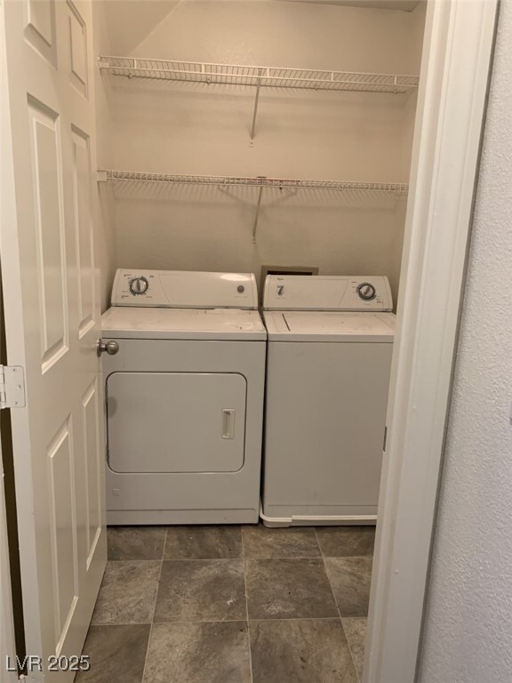 Building Photo - 10628 W Double Spring Ct