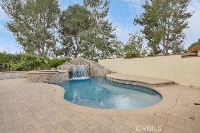 Building Photo - 19828 Pso Lorenzo