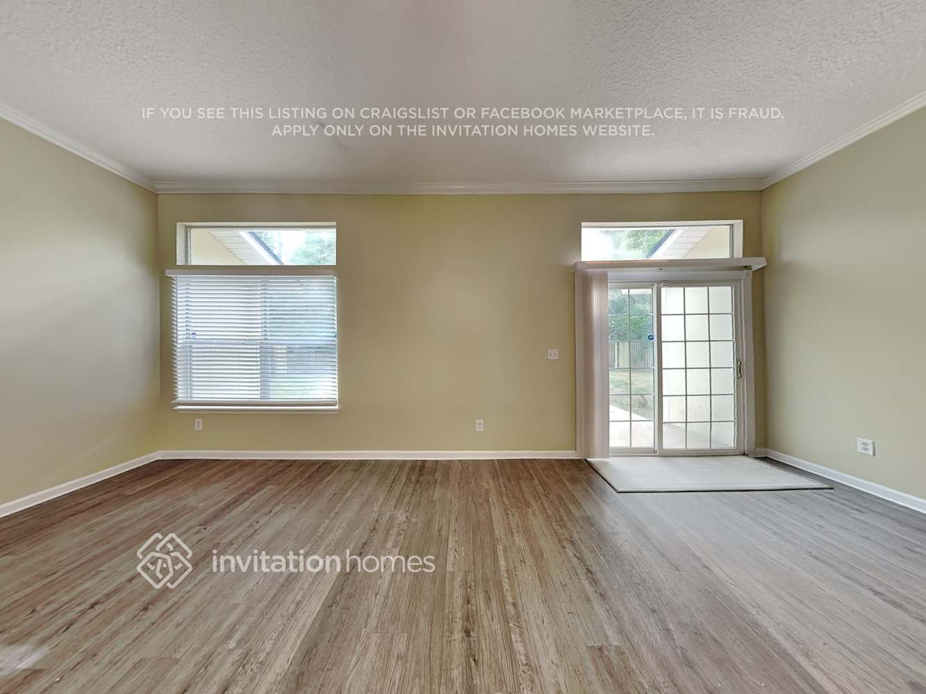 Building Photo - 13948 Bradley Cove Rd