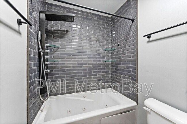 Primary Photo - 7616 La Mesita Ct