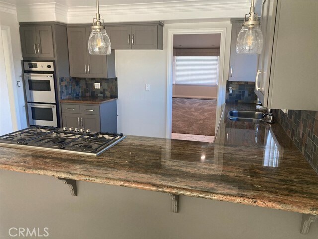 Building Photo - 28617 Stokowski Dr