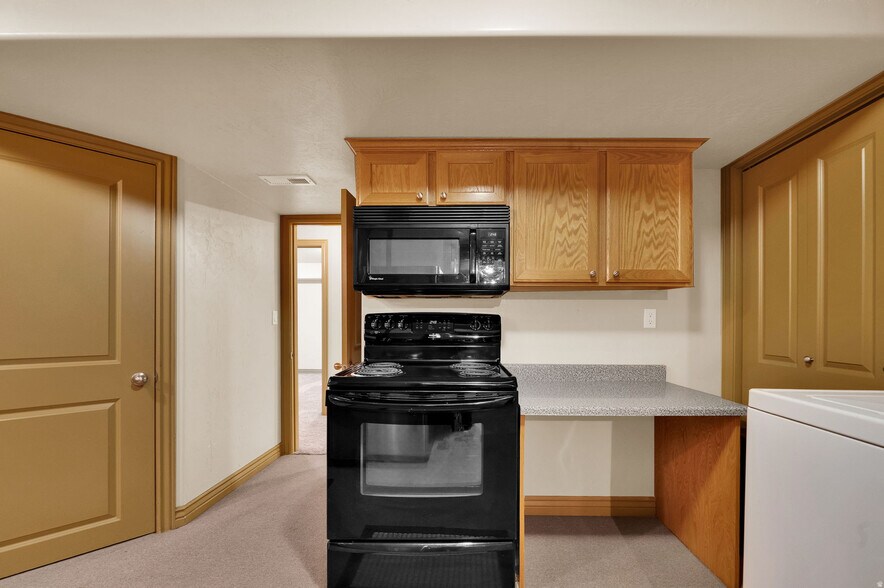 Building Photo - 4827 Boulder Meadow Dr