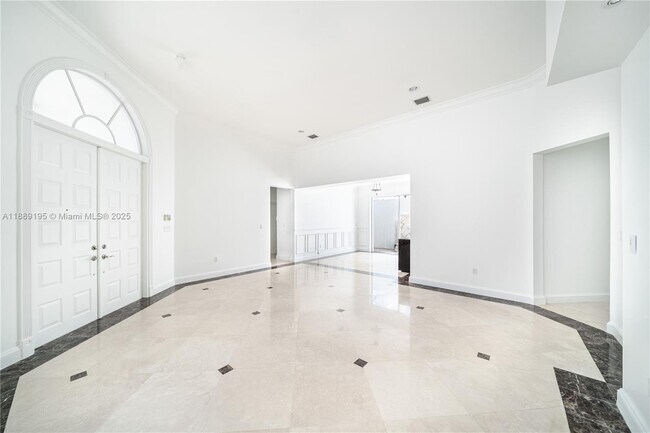 Building Photo - 3975 194th Trl