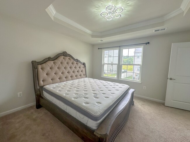 Building Photo - Village Oaks Townhome 3bed/2.5Bath