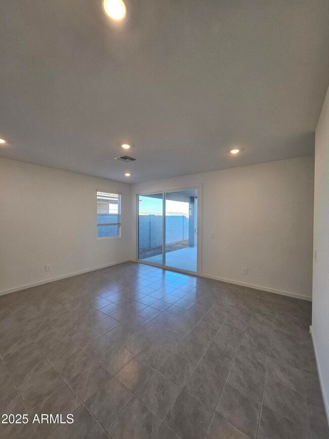 Building Photo - 3476 Ellie Trl