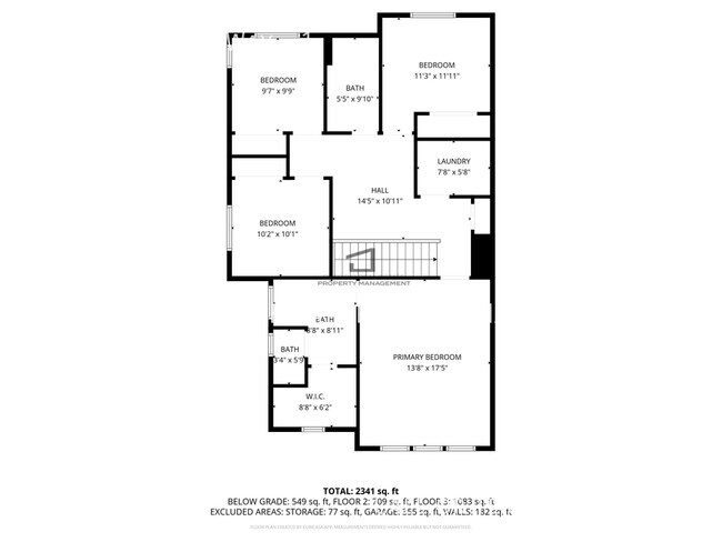 Building Photo - 38 S Lunar Wy