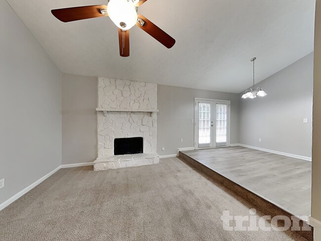 Building Photo - 459 Sweet Water Trail SE