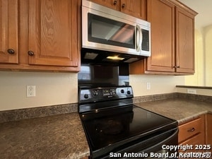 Building Photo - 24519 Alamosa Falls