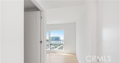Building Photo - 1601 Rivington