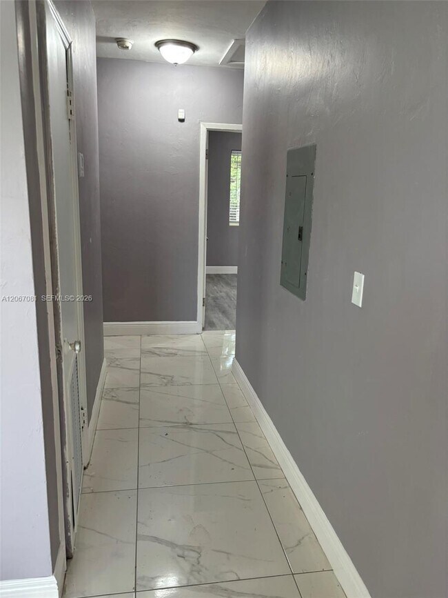 Building Photo - 2358 NW 58th St