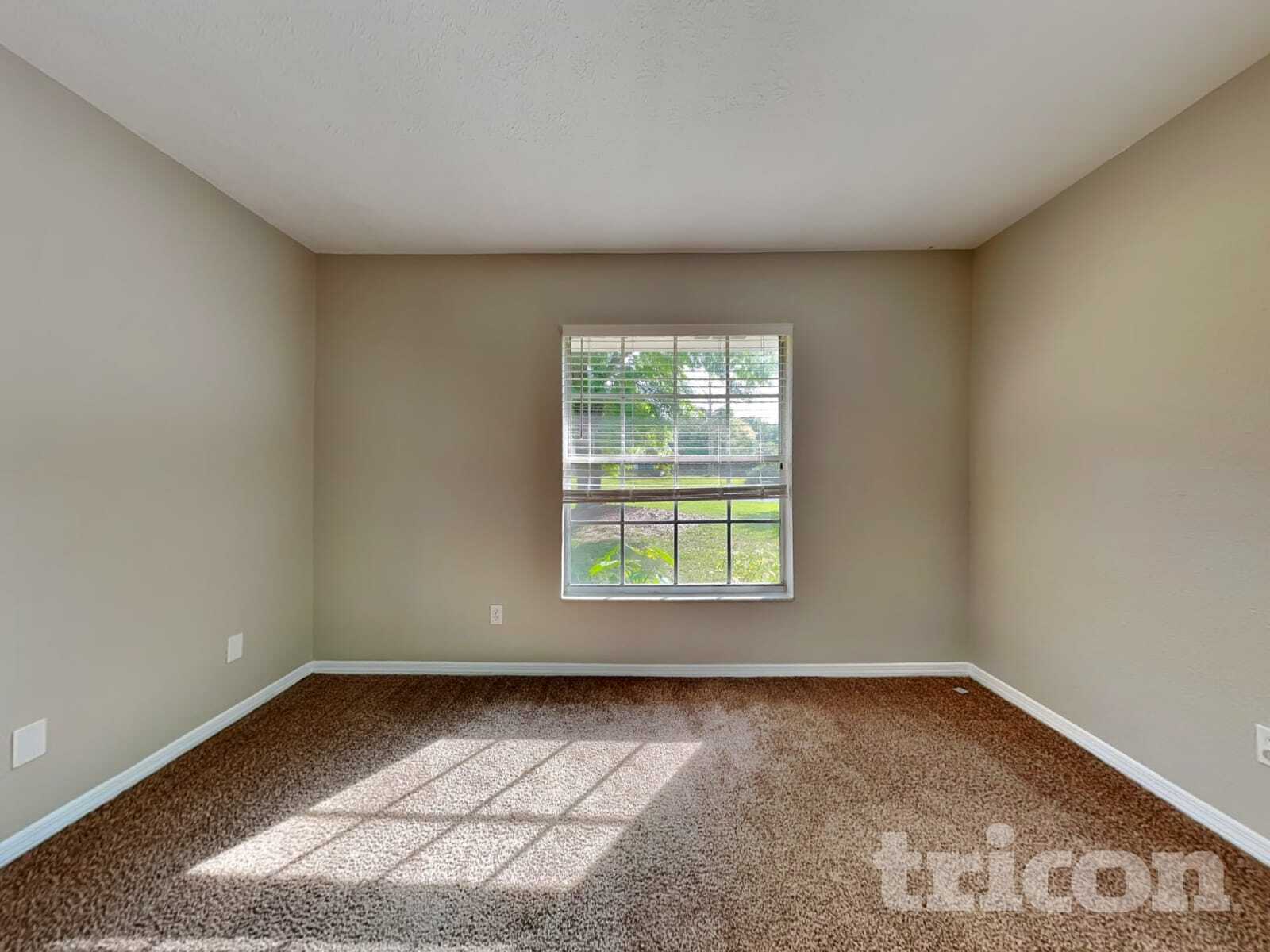 Building Photo - 1807 Waterman Dr