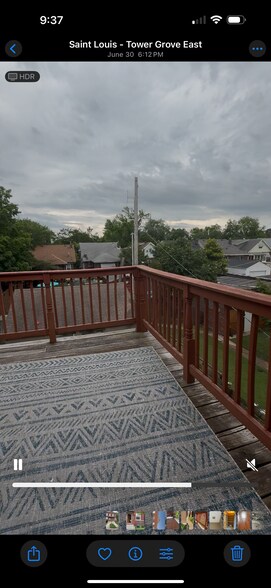 Building Photo - 2602 Minnesota Ave