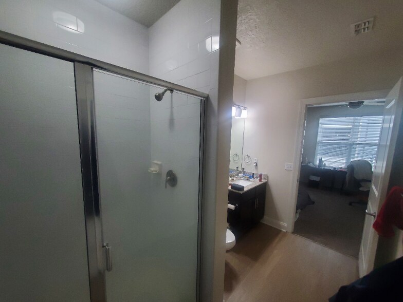Building Photo - 5024 Millenia Palms Dr