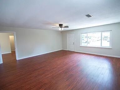 Building Photo - 4310 Gallagher Dr