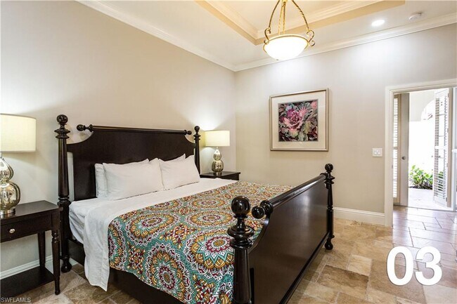 Building Photo - 2225 23rd St SW