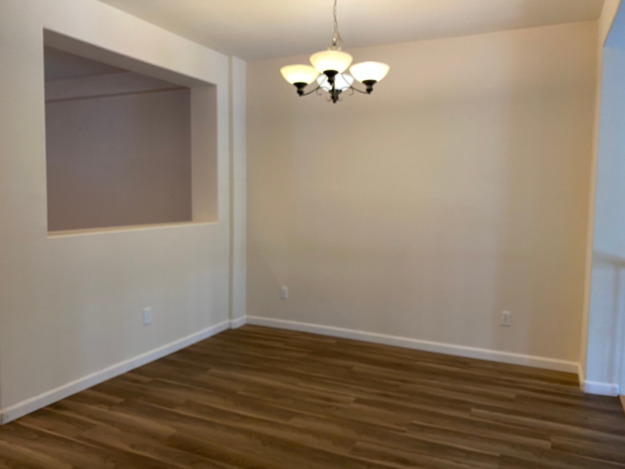 Building Photo - 3765 Finnian Way