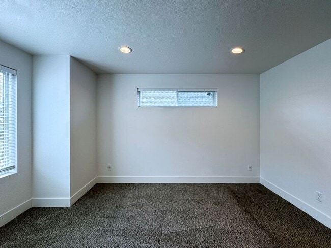 Building Photo - 3432 Rockcress Rd