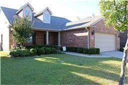 Primary Photo - 2056 Forest Meadow Dr