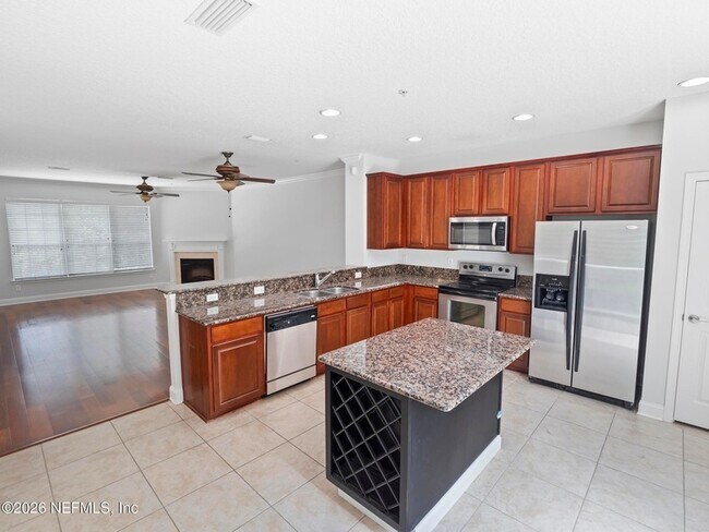 Building Photo - 4472 Congressional Dr