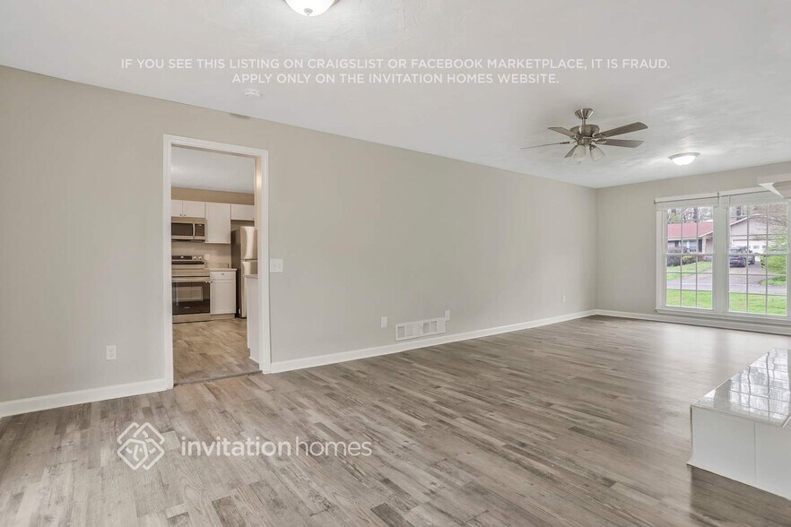 Building Photo - 2777 Fran Ln