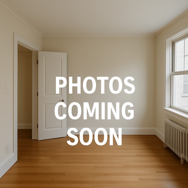 Building Photo - 225 East E Street